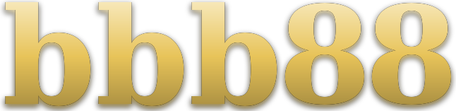 bbb88 logo
