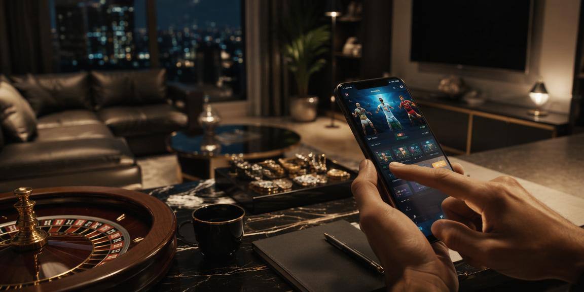 bbb88 mobile gaming