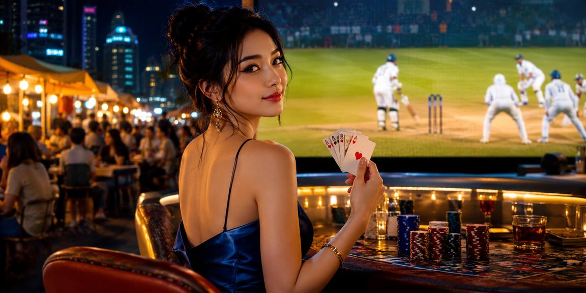 bbb88 Tìm câu trả lời nhanh cho tài khoản bbb88 của bạn