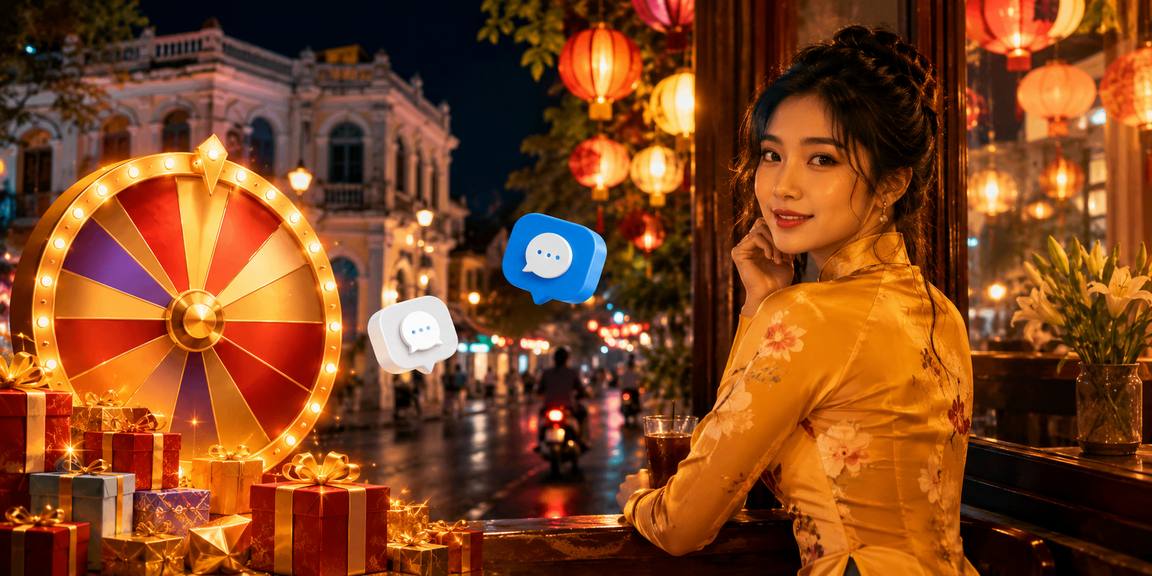 bbb88 Khám phá phần câu hỏi thường gặp của bbb88