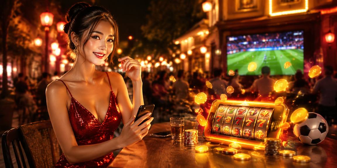 bbb88 mobile gaming